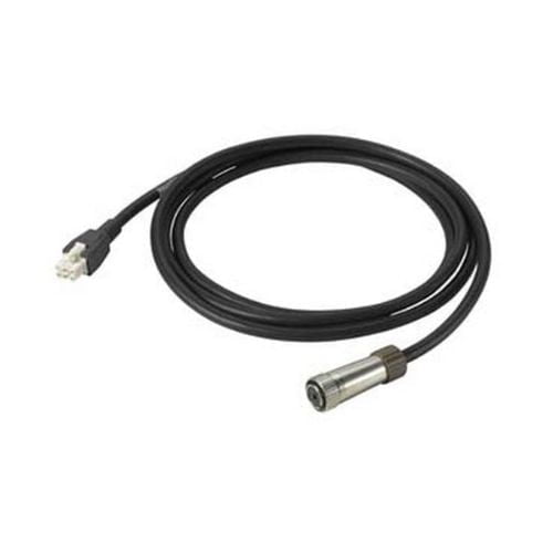 Cablu de alimentare VC70 Zebra 25-159550-01