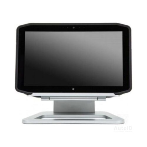 Dock XR12 (cablu alimentare EU) Zebra 300093