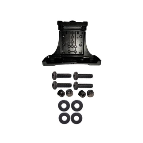 Dock Vehicul L10 Zebra 300139