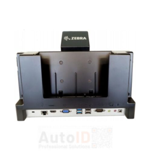 L10 Office Dock 300154