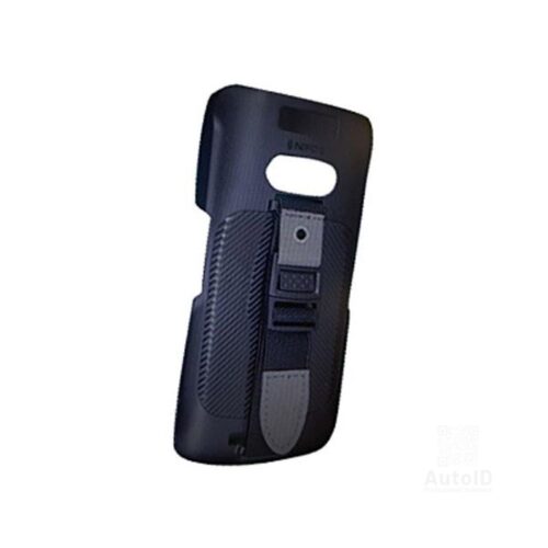Husa protectie EA50X Unitech 3210-900007G