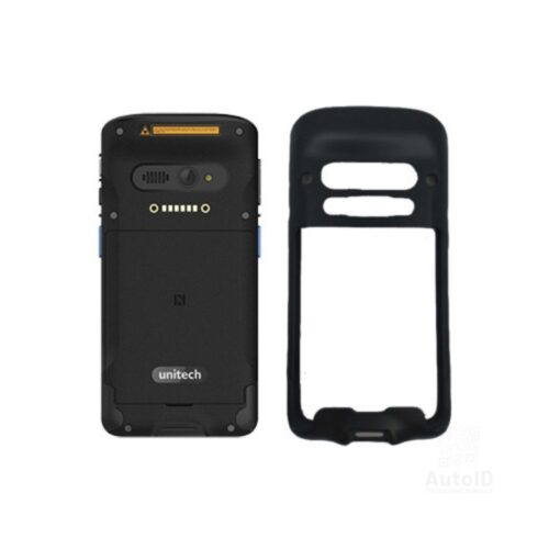 Husa de protectie EA630 Unitech 3210-900023G