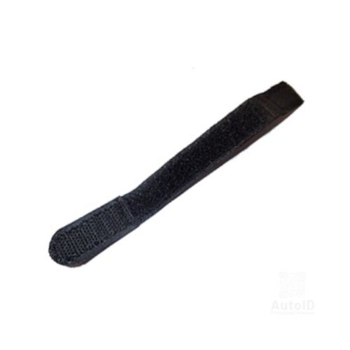 Cureaua de deget MS652 V2 Unitech 386208G