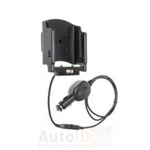 Cradle incarcare Vehicul TC56 Zebra 3PTY-PCLIP-241424