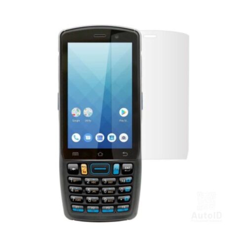 Protectie ecran din sticla HT730 Unitech 401609G