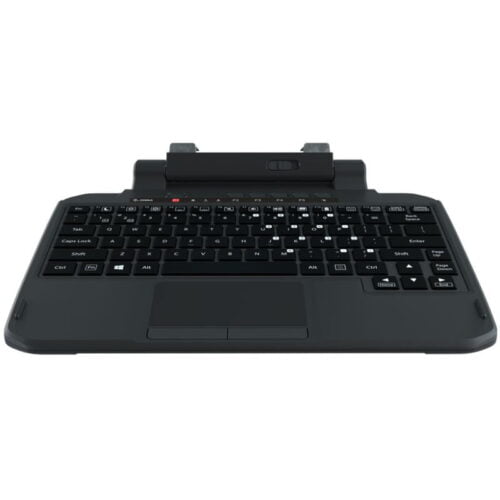 Tastatura Zebra 420095