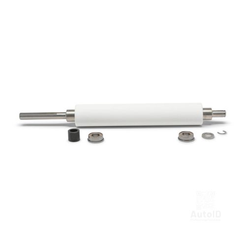 Platen Roller 170PAX3 (203dpi/300dpi) Zebra 43737