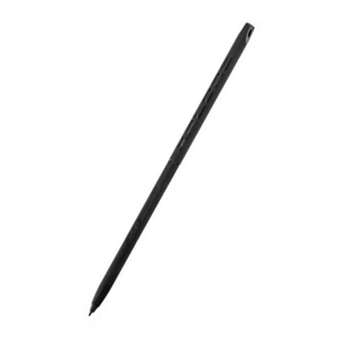Stylus display activ L10/B10/XC6 Zebra 440036