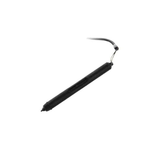 Stylus activ B10/L10 Zebra 440037