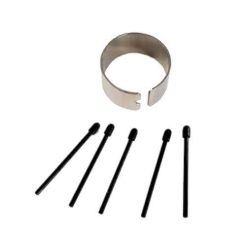 Stylus Zebra 440042