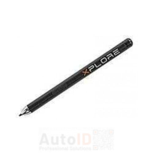 Stylus display activ tablete L10 Zebra 440044