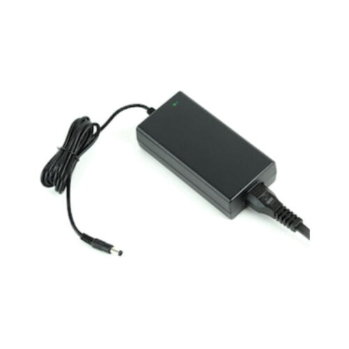 Sursa de alimentare 14V 100-240 VAC Zebra 450020