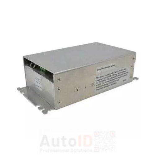 Convertor 50-150V DC/13.2V 2A Zebra 450084