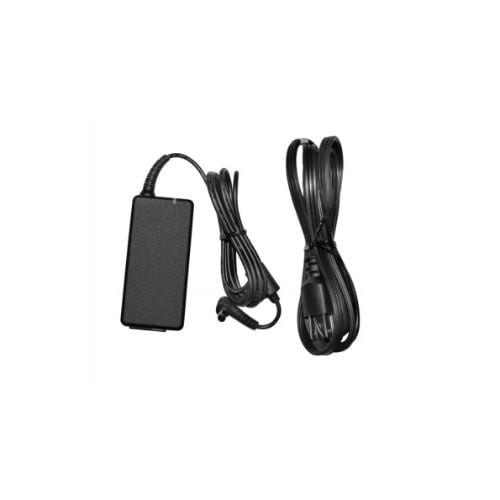 Sursa de alimentare Zebra 450135