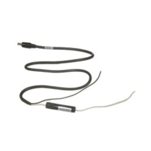 Cablu de alimentare Zebra 450139