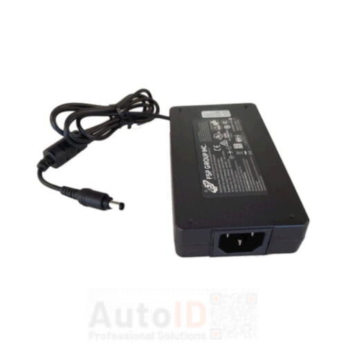 Adaptor 120W Dock Desktop L10 Zebra 450165
