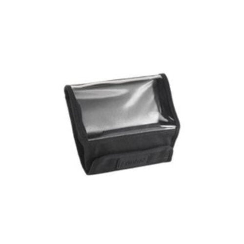 Cablu Zebra 450169