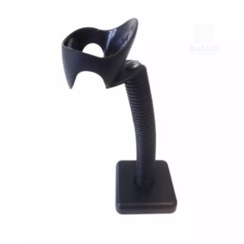 Stand Eclipse 5145 Honeywell 46-46758-3
