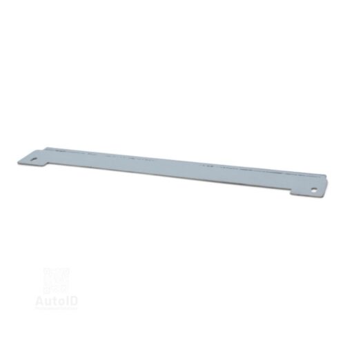 Placa Ribbon 170XiIII Zebra 46017