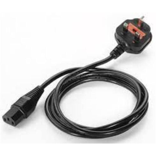 Cablu de alimentare Zebra 50-16000-257R