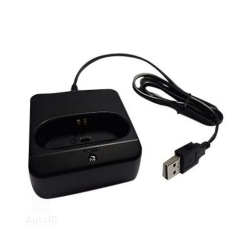 Cradle Incarcare Ms652 USB 1 Slot Unitech 5000-900044G