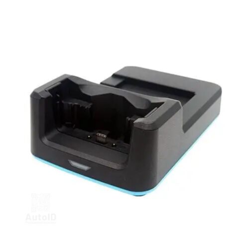 Cradle Incarcare PA760 1 slot Unitech 5000-900058G