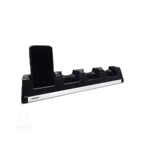 Cradle Ethernet EA630 4 sloturi Unitech 5000-900078G