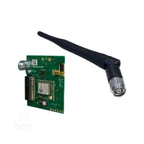 Card WiFi ROW Kit PX Serie Honeywell 50147002-002