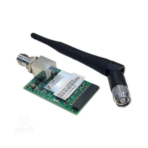 Kit Wifi + BT5.0 pentru PM45 Honeywell 50174832-001