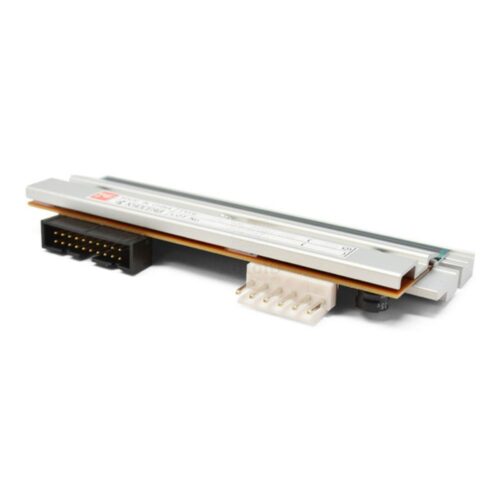 Cap de imprimare 300 dpi PX240/PD45 Honeywell 50178578-001