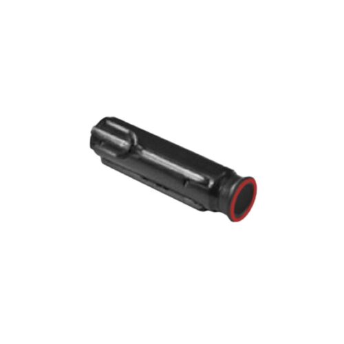 Miez pliabil PM45 Honeywell 50180221-001