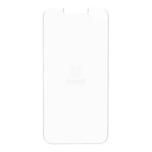 Protectie ecran CT60 Honeywell 50183571-001