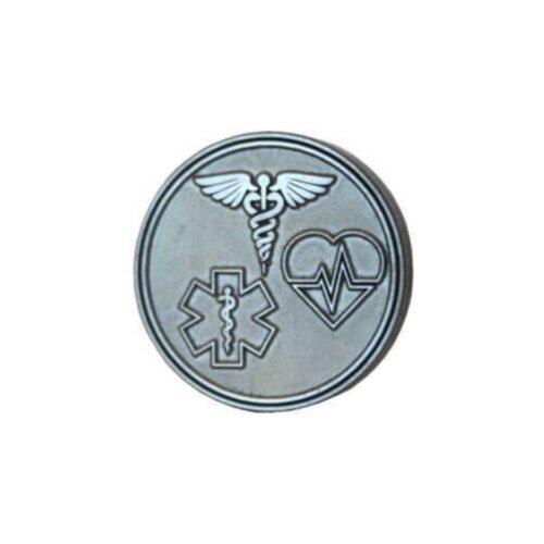 Upgrade Kit Hologramă de securitate 0.86 in / 2.184 cm Healthcare pentru Sigma DS2 509556-013