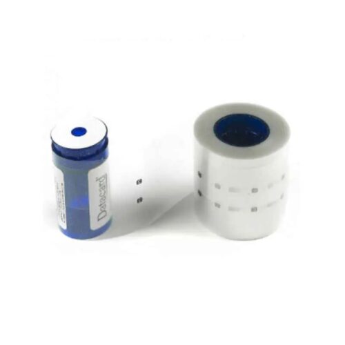 Laminat DuraGard Optiselect ANAC Entrust 515062-060