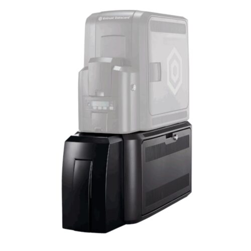 Modul retransfer cu laminare simplă și TI pentru CR805 Entrust 515626-003