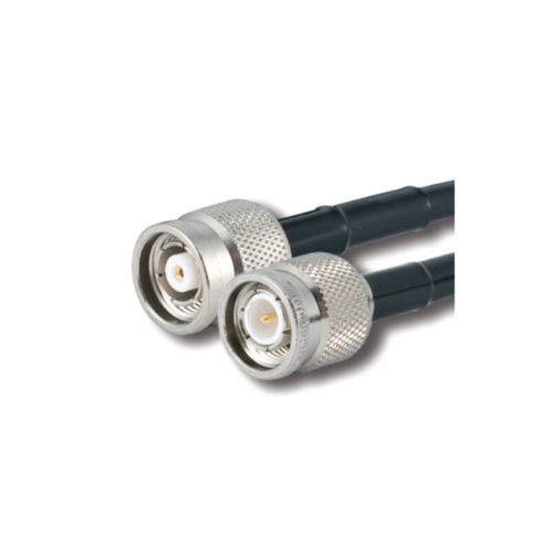Cablu antena TNC/TNC-R 15m Kathrein 52010177