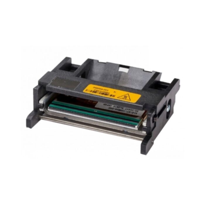 525354-999.jpg