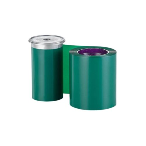 Ribbon verde Entrust 525900-008