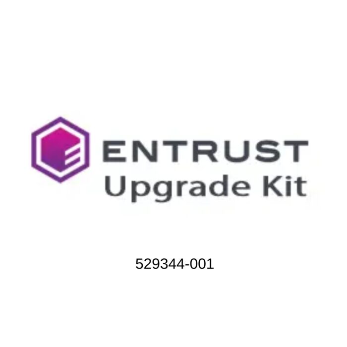 529344-001.jpg