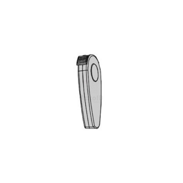 xr:d:DAF9hNToNTE:955,j:111884993161768114,t:24030706