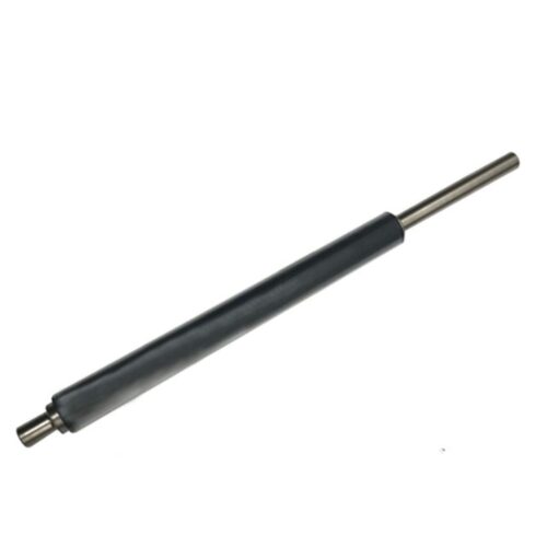 Platen Roller SATO WS4 DT pentru Seria WS4-2 - 59-WD2A1-001