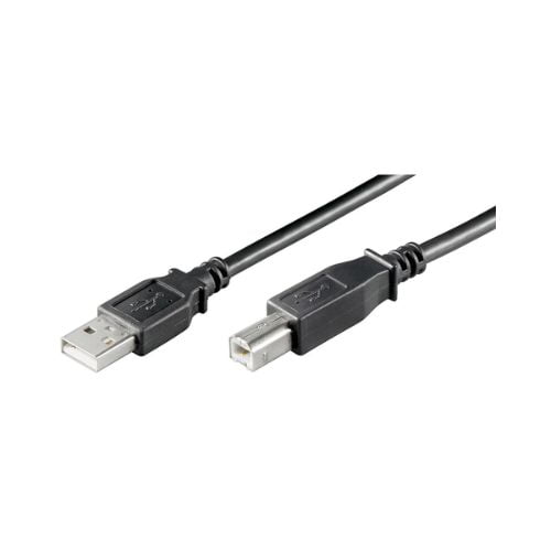 Cablu USB 11 m CAB 5907760.850