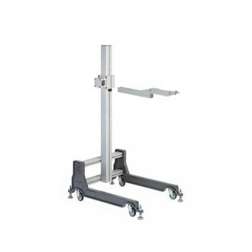 Stand 1600