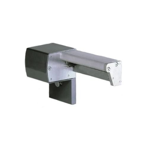 Cutter CU4 CAB 5948000