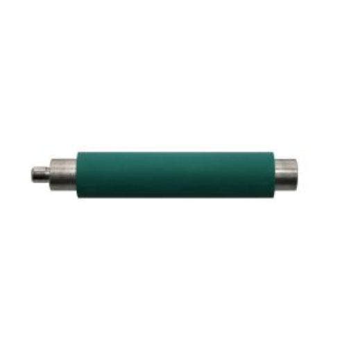 Rola de imprimare DR2 CAB 5954102.001