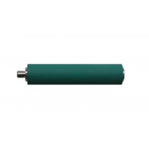Rola de asistenta rebobinare RR2 CAB 5954104.001