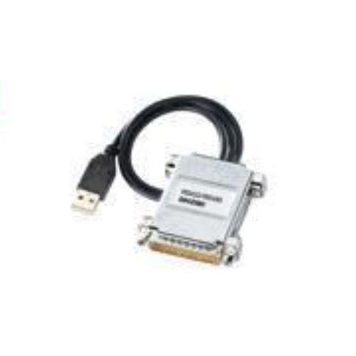 Interfata RS422/RS485 5954201