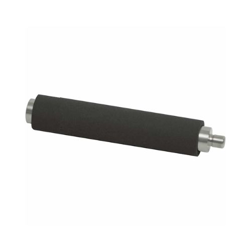 Rola de imprimare DRS2