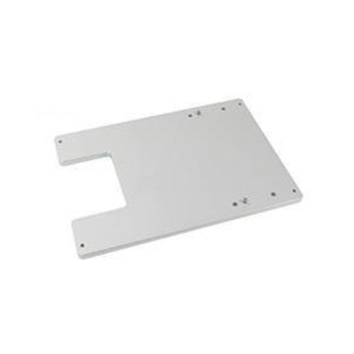 Placa de montare 5958400