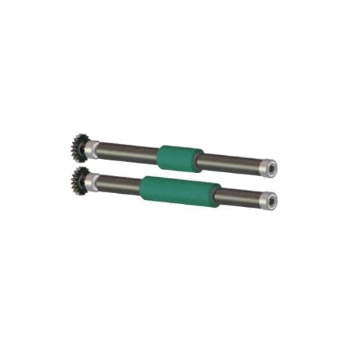 Rola de imprimare DR4 CAB 5965488.001